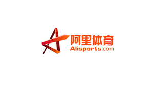 ayx爱游戏官方主页